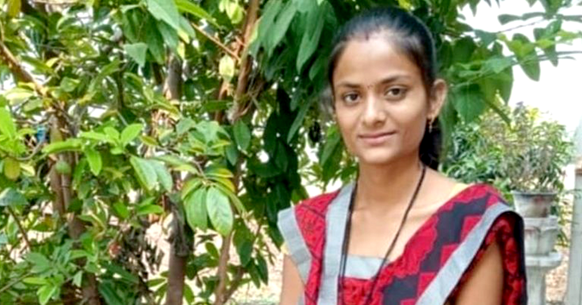 गर्भवती दिदीको घाँटी रेटेर हत्या, आमाको पनि संलग्नता
