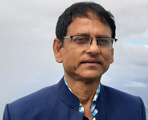 ग्यास च्याम्बरमा सबा घन्टा !