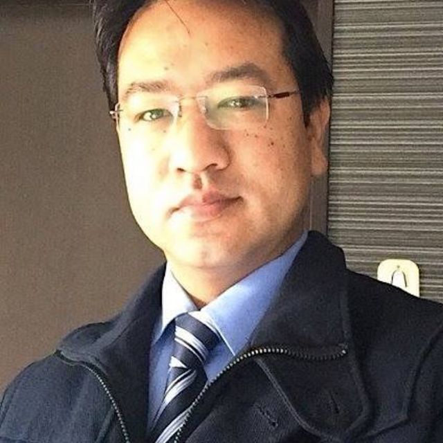 कोरोनाको नयाँ  ‘ओमिक्रोन भेरियन्ट’ कस्तो ? नेपाल कति जोखिममा ?