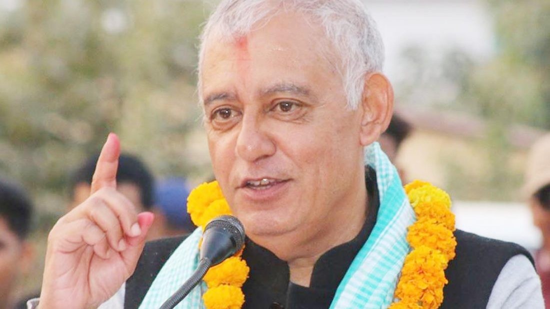 शशांक सवैभन्दा अगाडि, अरुले कति पाए ? (सवैको मत विवरणसहित)