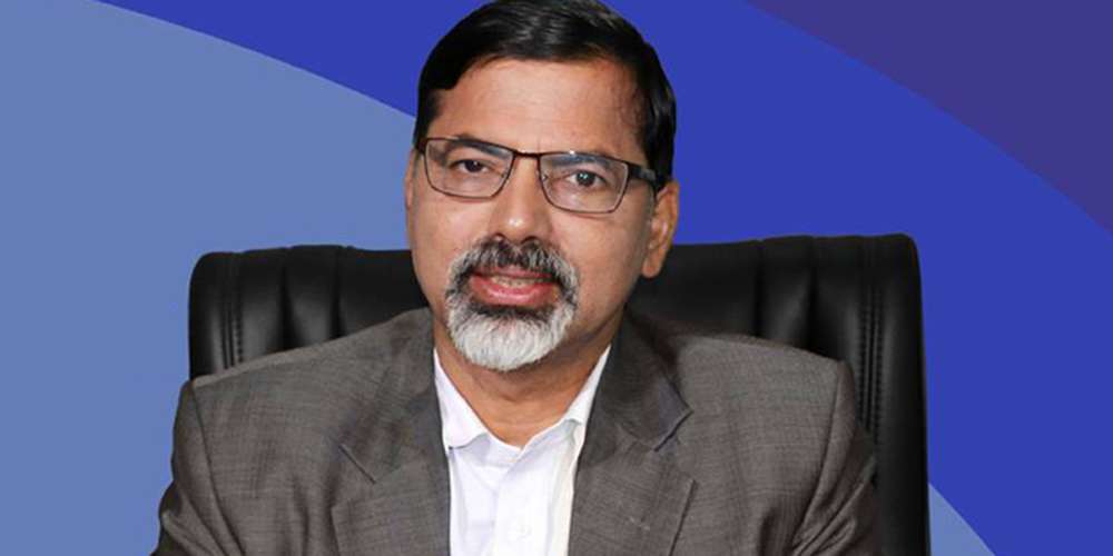 ६ महिनामा साढे १३ प्रतिशतमात्रै विकास खर्च