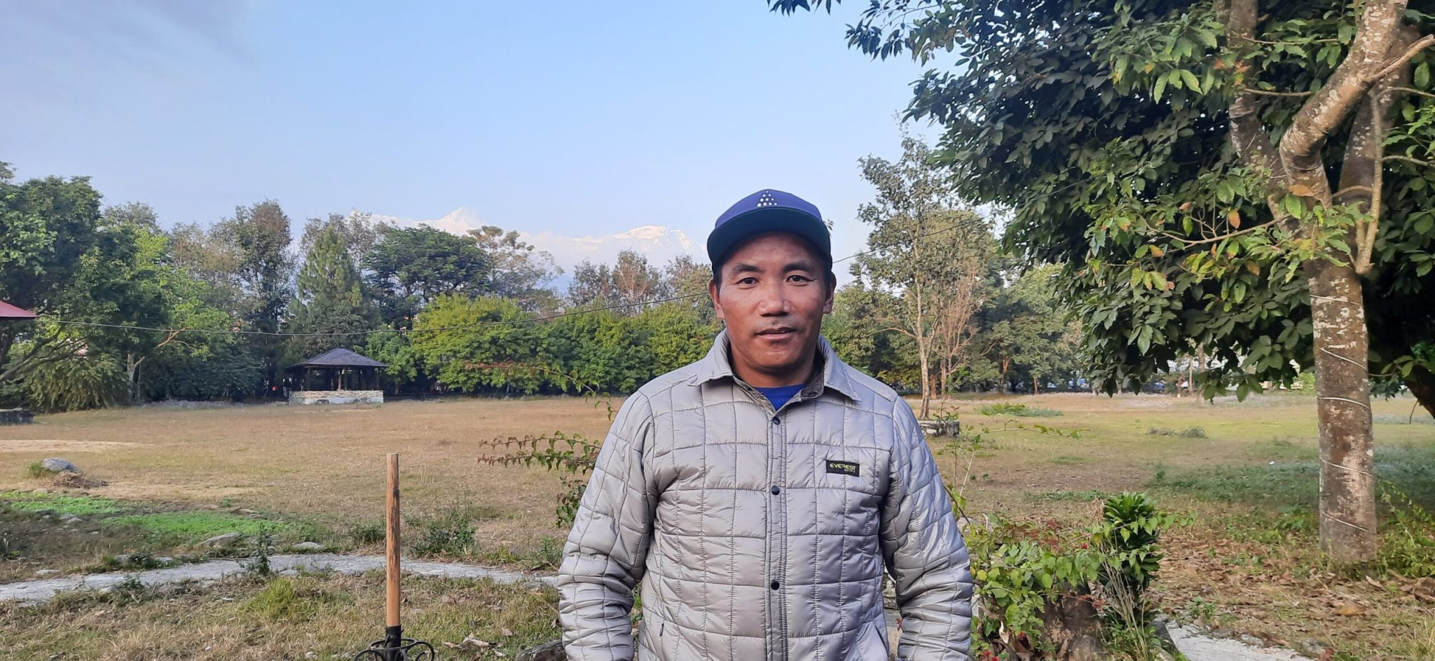 पोखरेली पर्यटन : शेर्पा ब्राण्ड कि पर्यटन ?