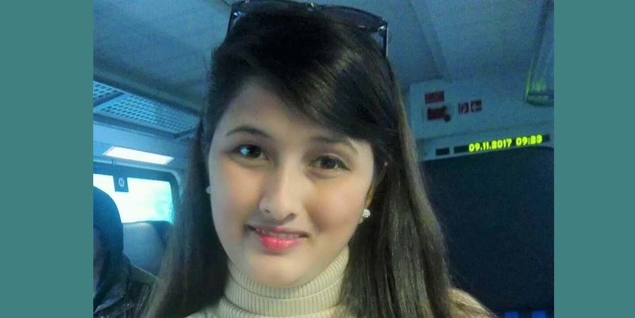 कसले बुझ्ने डेरावालको पीडा ?