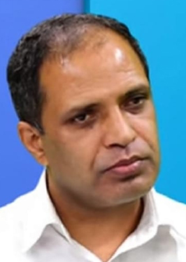 दलहरुको भविष्य निर्धारण गर्ने ७ घटना