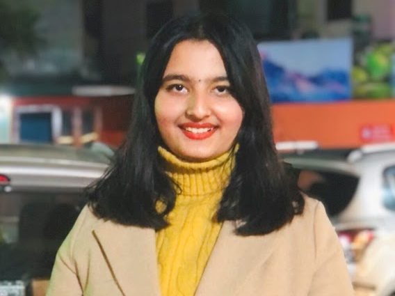 तीन घुम्ती : नारी सिर्जनाको कथा