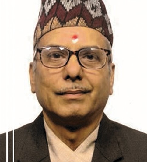 मकर संक्रान्ति र अयन परिवर्तन