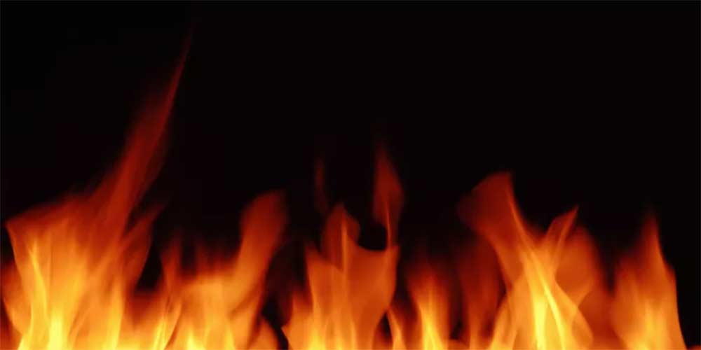 घरभित्र निस्सासिएर एकै परिवारका चार जनाको मृत्यु