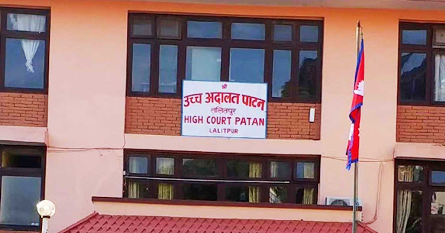 बलात्कारको भिडियो बनाएर चार वर्षसम्म यौनशोषण
