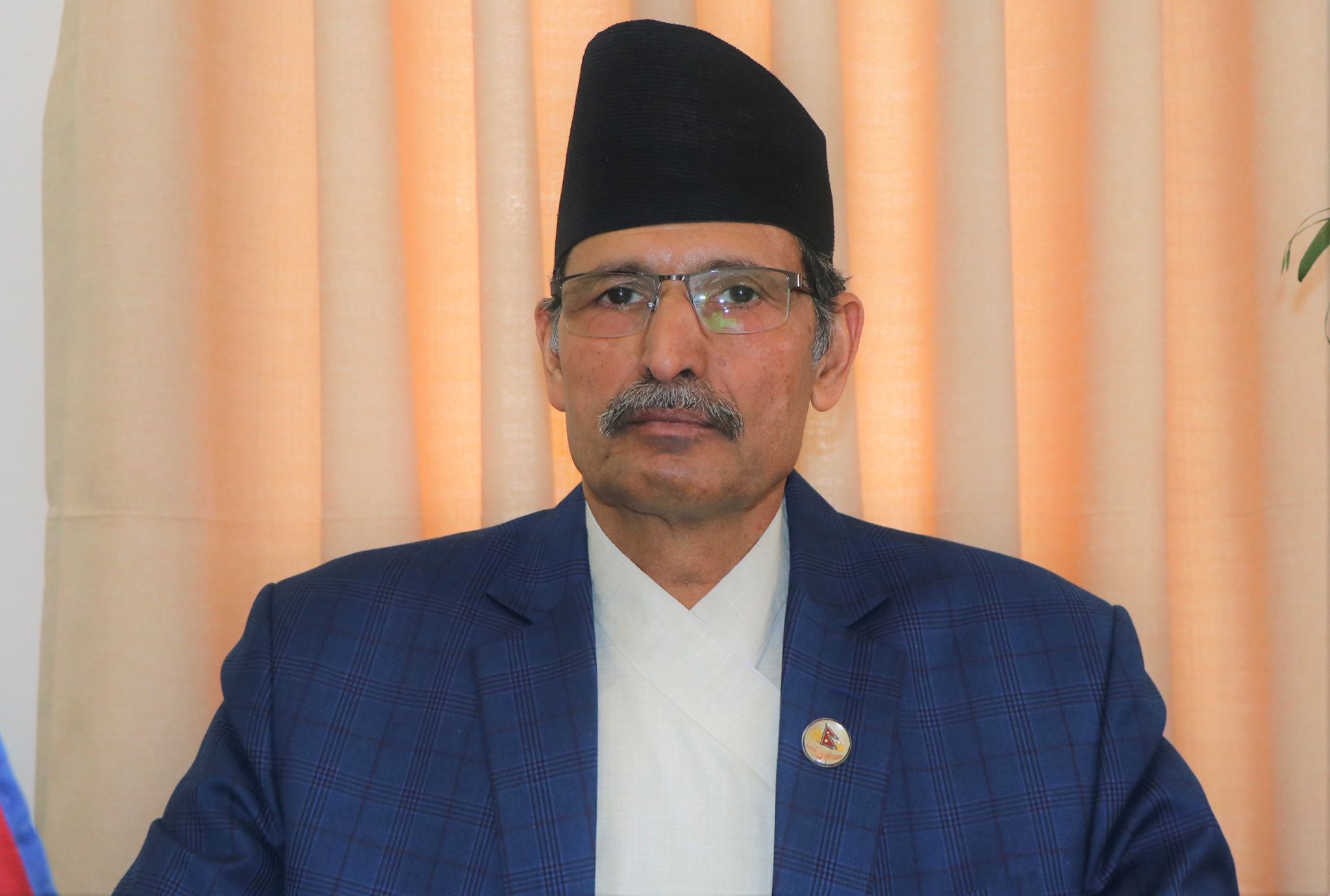 एमाले-कांग्रेस मिल्दा एमसीसी अनुमोदन गर्न बहुमत पुग्छ, सभामुख हटाउन दुई तिहाइ पुग्दैन