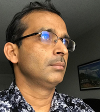 के सामाजिक सञ्जालको नियमन जरुरी छ ?