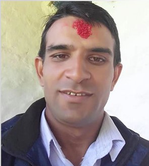 आधुनिकतामा लम्किरहेको मानवीय स्वभाव