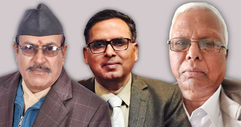 ‘व्याख्यात्मक टिप्पणी फेस सेभिङका लागि’