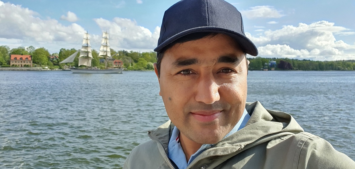 के तपाईं पनि बालबालिकालाई पिट्नु हुन्छ ?