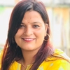 घुम्ने मेचमाथि बस्ने मान्छे