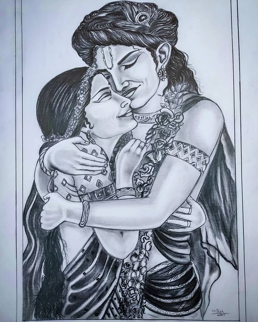 प्रेम : आवश्यकता कि आकर्षण ?
