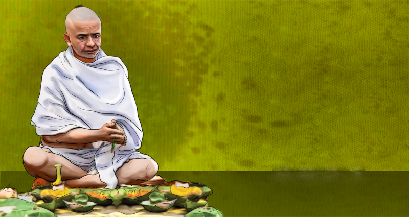 कसरी सहज बनाउने मृत्यु संस्कार ?