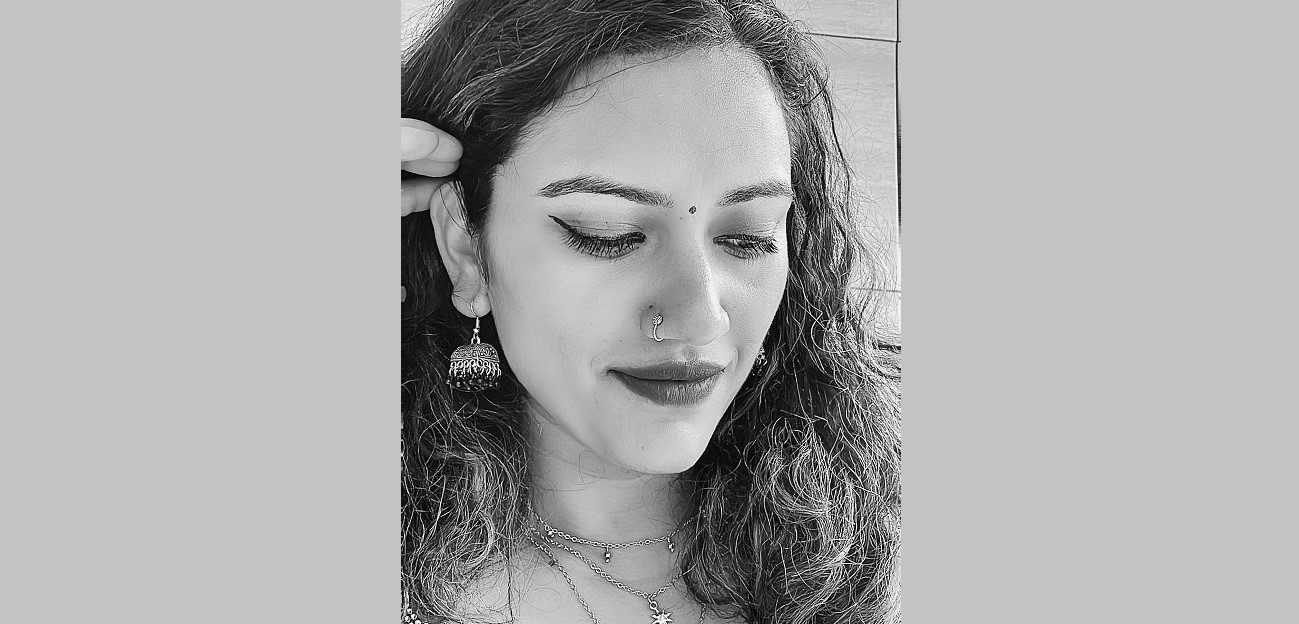 अब उसको हुनु छैन