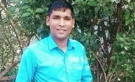 सिर्जना: जनता मारमा छन