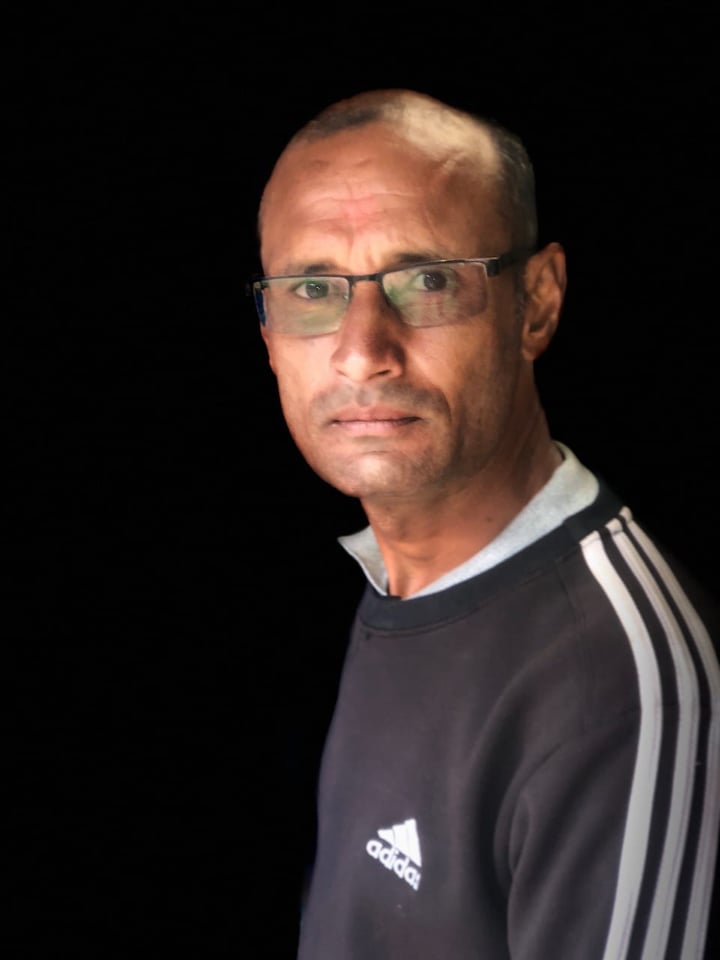 नुवाराका ४० बर्षिय रामु कार्की परिवारको सम्पर्क बिहिन