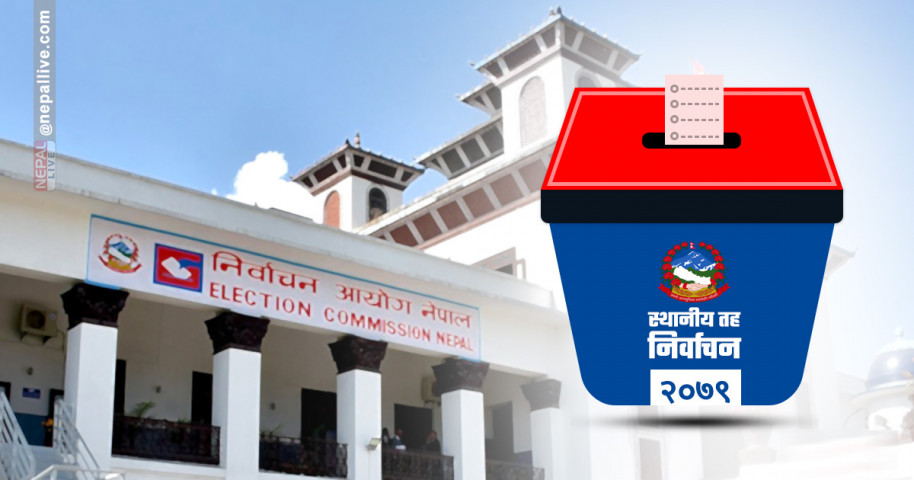 आज राति १२ बजेदेखि मौन अवधि, के गर्न पाइँदैन ?