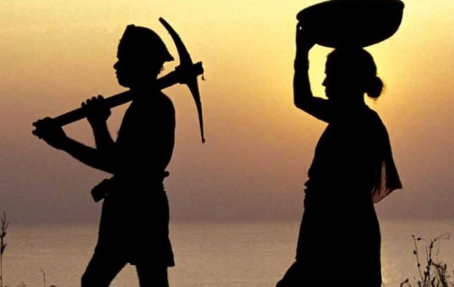 आजदेखि देशभर कृषि गणना सुरु