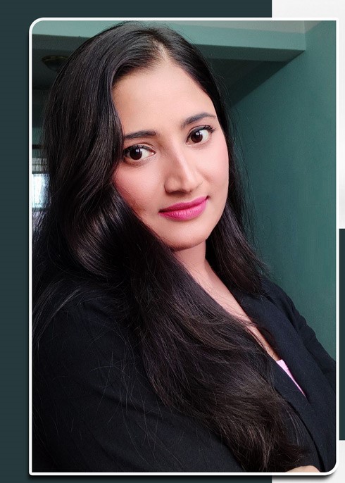 सायद बा यस्तै हुन्छन्