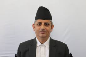 यसरी पन्छिए आचारसंहिता उल्लंघनमा सांसद कोइराला र सभामुख अधिकारी