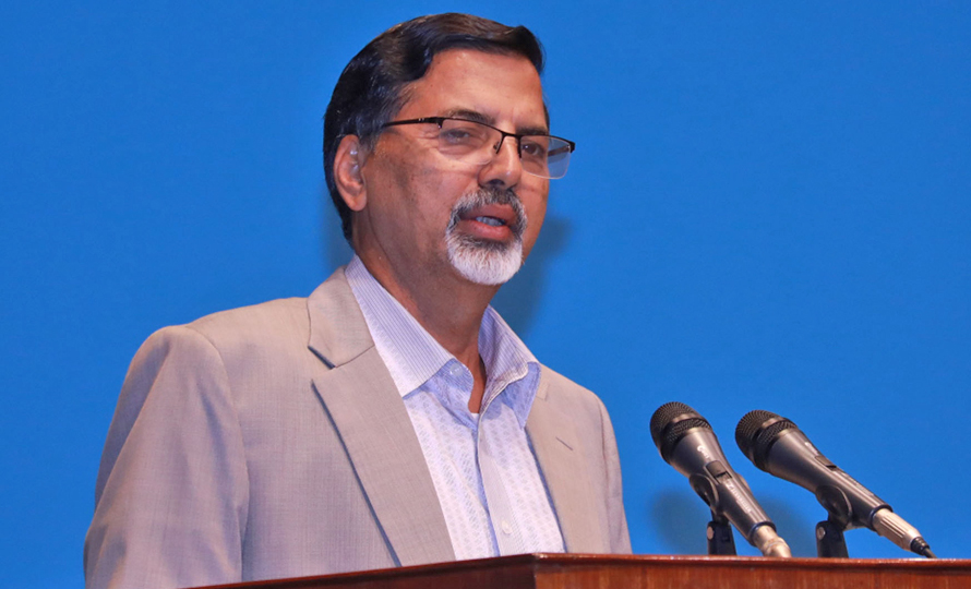 यस्तो छ आव ०७९/८० को बजेटको पूर्णपाठ