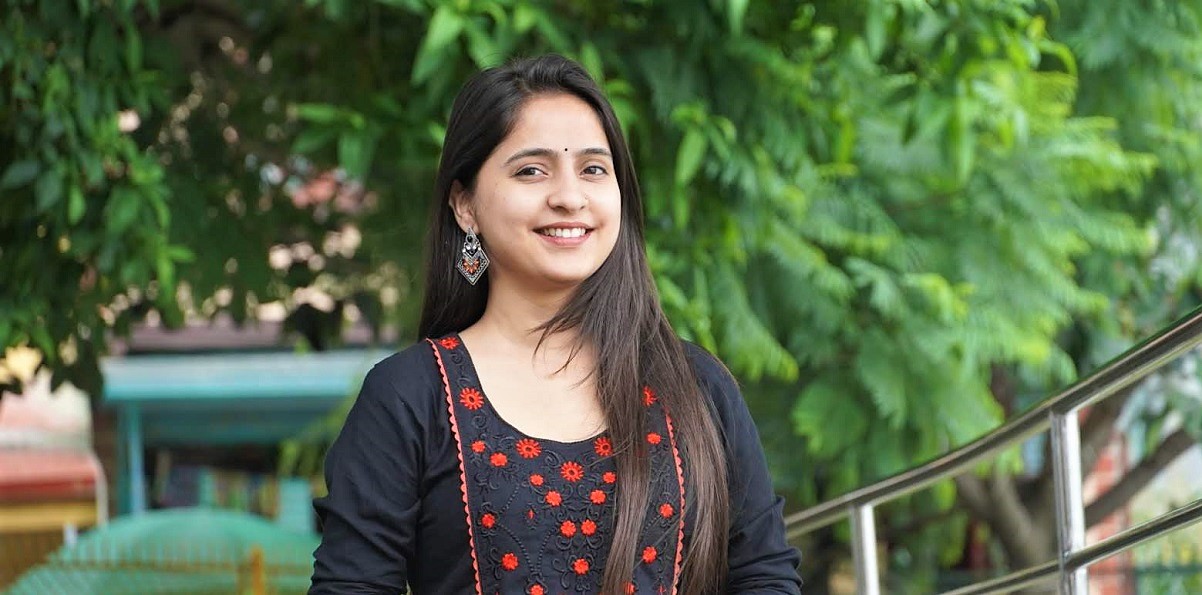 कुरा त गरौं न यार !