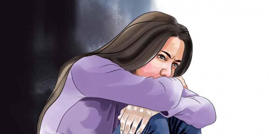 सौन्दर्य प्रतियोगितामा आयोजकबाट ‘यौन दुर्व्यवहार’