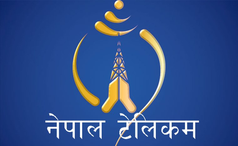 फाइभजी परीक्षणको चरणमा, सात सय ३९ स्थानीय तहमा फोरजी