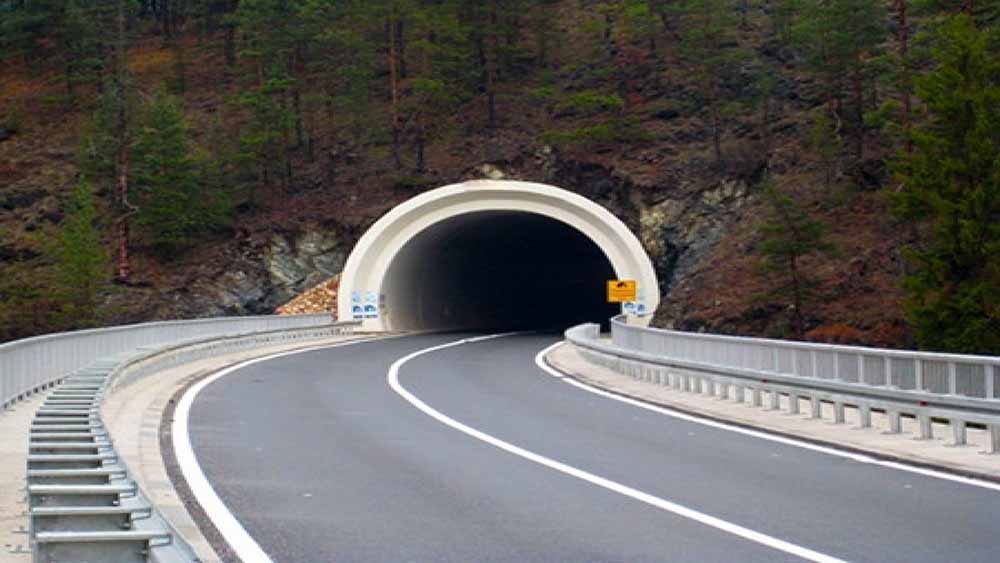 अक्षेते–गलकोट जोड्ने सुरुङमार्गको प्रारम्भिक अध्ययन सुरु