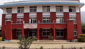 बर्षातका रोगबारे सचेतना
