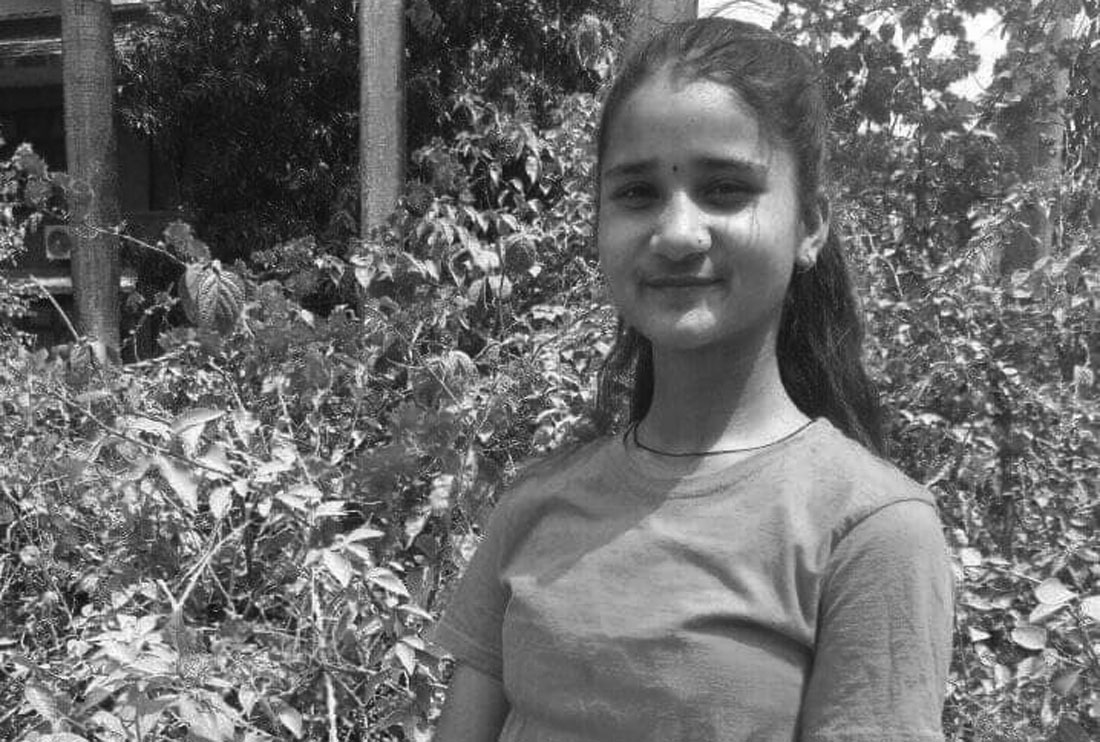 ‘मन पराएको केटाले नभेटे हराउँछु’ भन्दै घरबाट निस्किएकी किशोरी मृत फेला परिन्