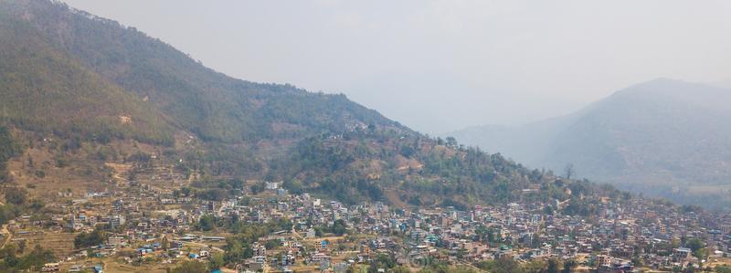 राष्ट्रपति शैक्षिक सुधारअन्तर्गत पर्वतका ३८ विद्यालयलाई ८ करोड बजेट