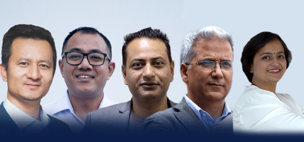 फेसबुकमा डलरबाट प्रचार गरेका अधिकांश उम्मेदवार पराजित