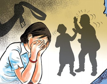लैंगिक हिंसा रोक्न शहरदेखि गाउँसम्म बारको कानूनी साक्षरता अभियान
