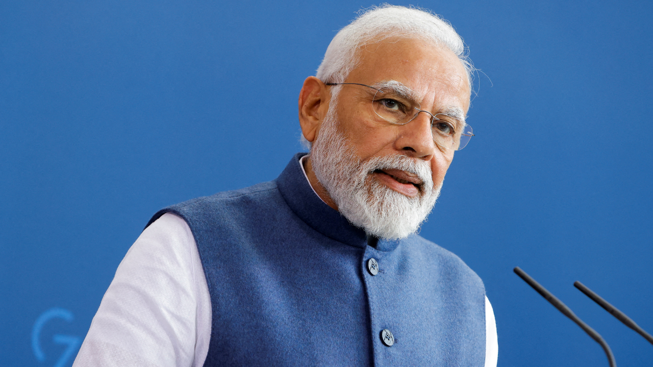 गुजरातमा भाजपाको ऐतिहासिक जित