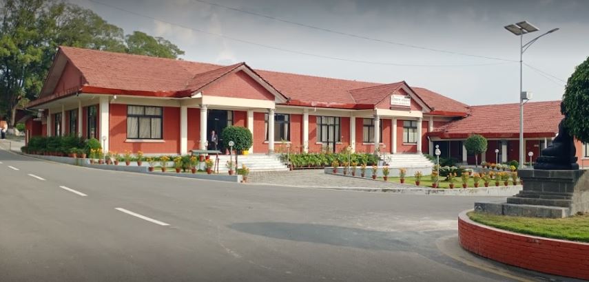 शक्ति बाँडफाँडको सहमति जुटाउन बालुवाटारमा बैठक बस्दै