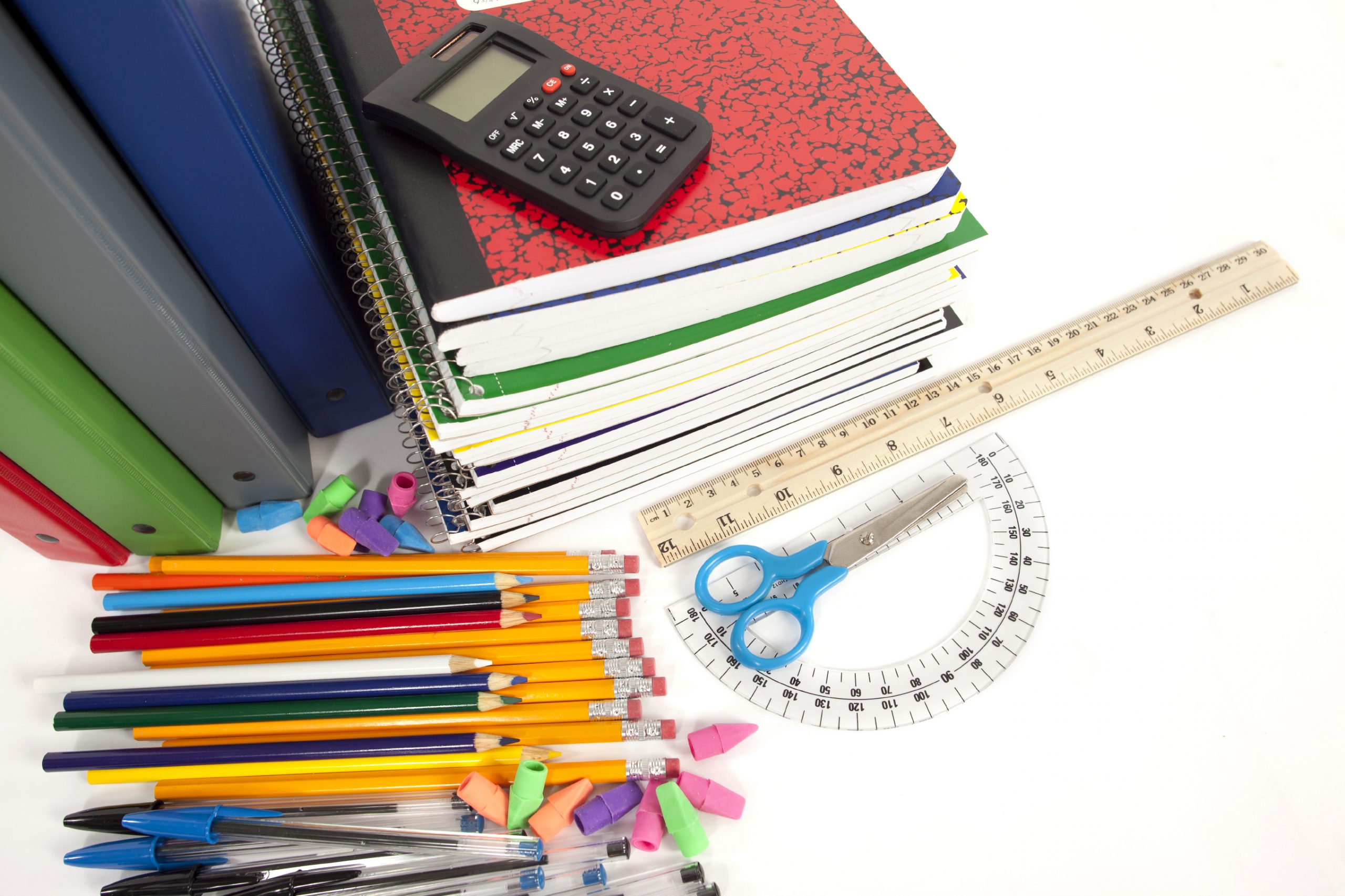गलकोटमा २० जना विद्यार्थीलाई शैक्षिक सामग्री हस्तान्तरण