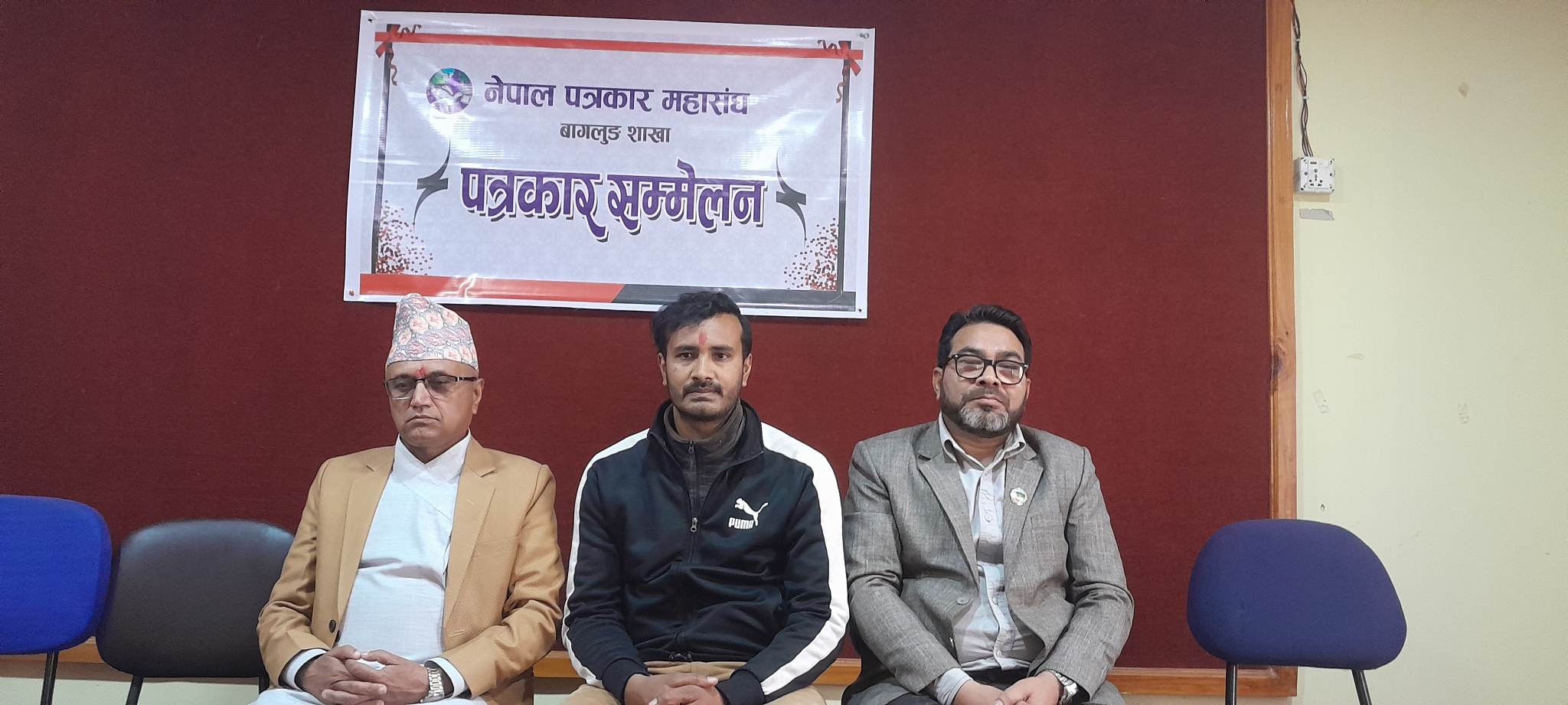 प्रदेश संरचनाबिना संघीयताको मर्म पुरा हुँदैन : मुख्यमन्त्री अधिकारी