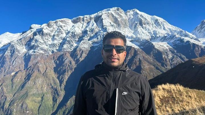 पापी रसुल