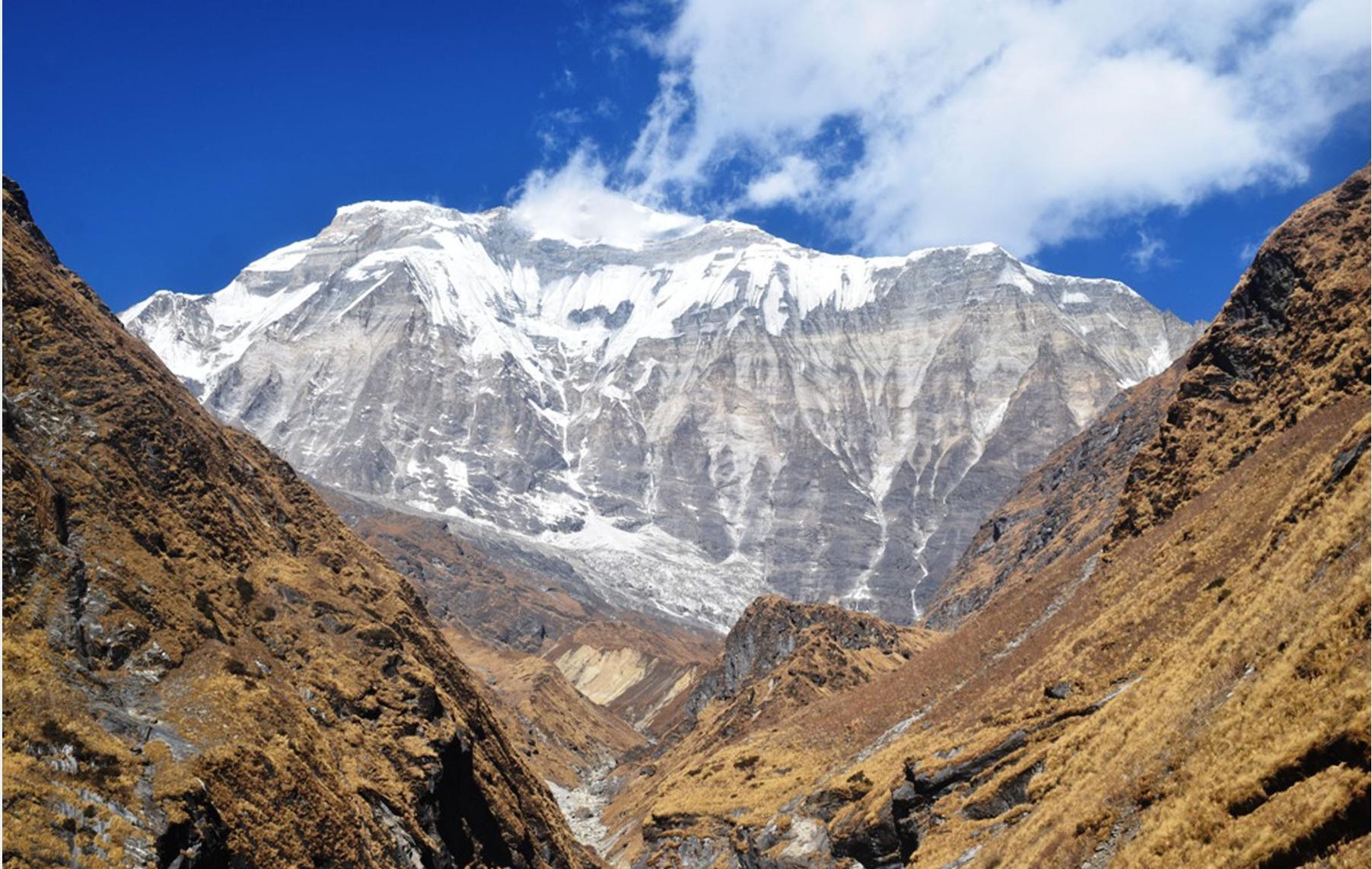 धौलागिरि चक्रिय पदमार्गलाई नयाँ गन्तव्यको रुपमा विकास गरिने