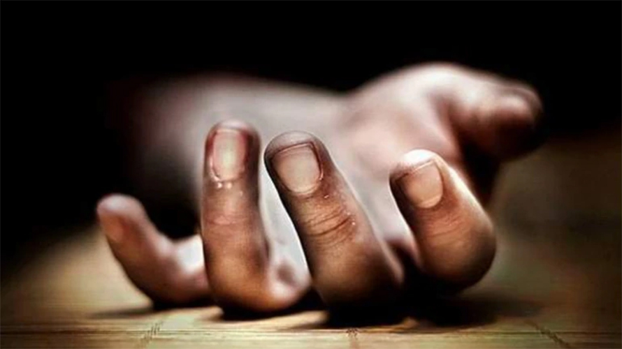 निसीखोलामा वृद्वा मृत फेला