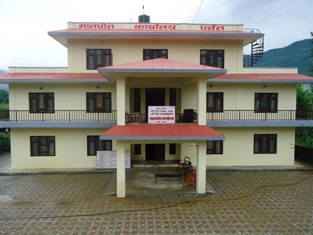 वर्गिकरणमा स्थानीय तहको बेवास्ताले जग्गाको कारोबार ठप्प