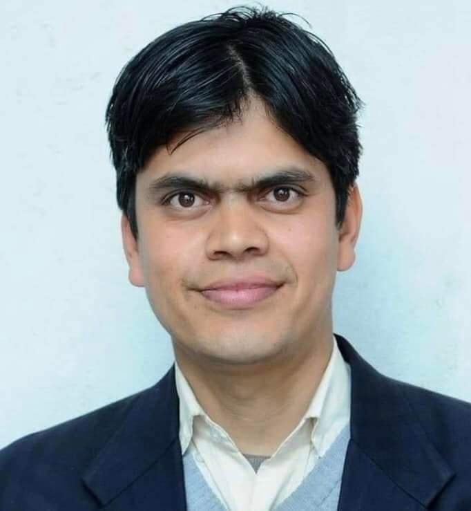 रास्वपा उमेद्वारको निर्वाचन खर्च ८ लाख १५ हजार
