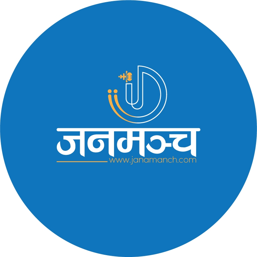 जीवनमा खुसी, शान्ति र समृद्धि ल्याओस्, बडादसैंको शुभकामना !