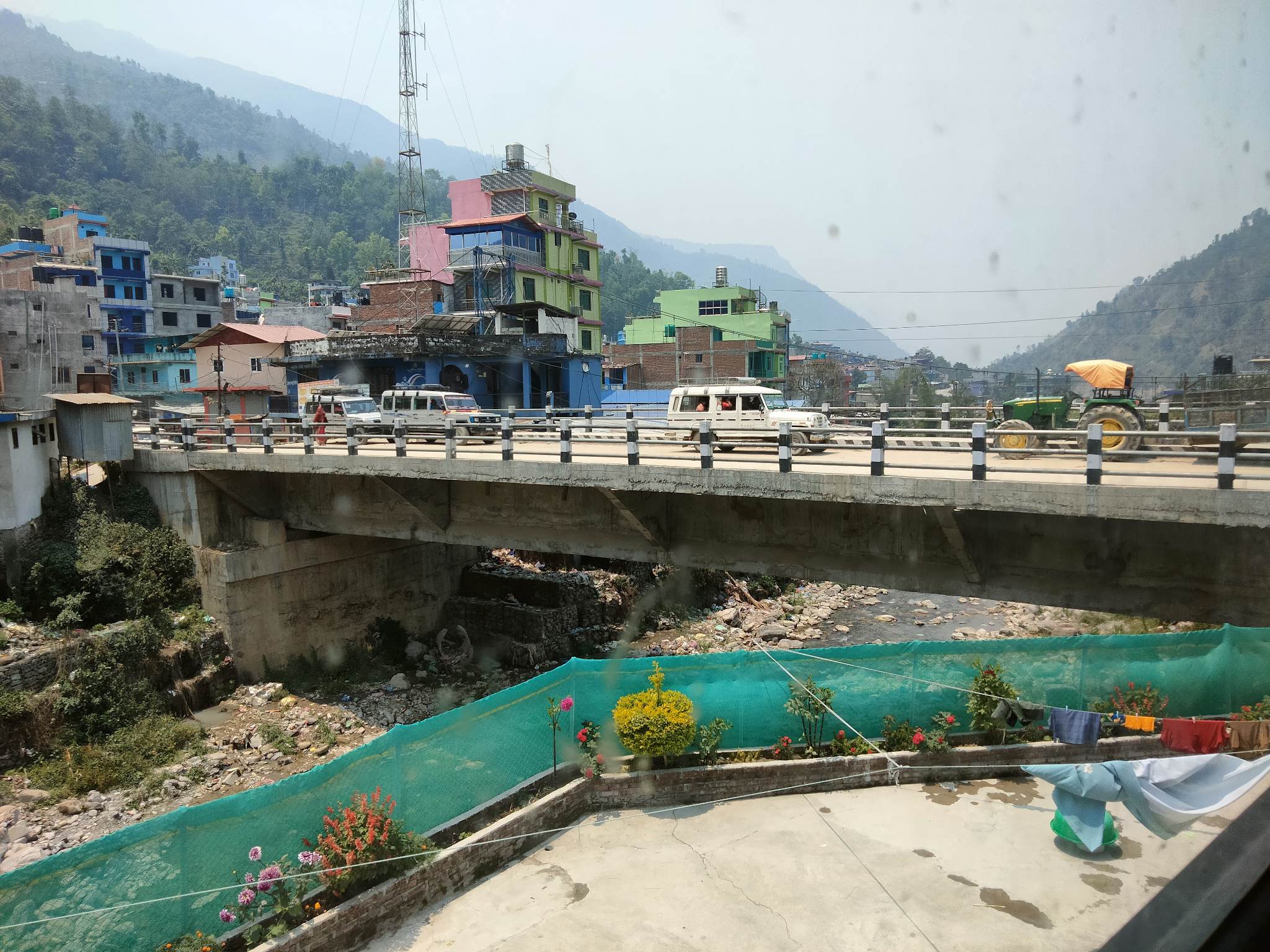 स्थान विशेष तोकेरै सार्वजनिक यातायातको भाडा समायोजन (सूचीसहित)