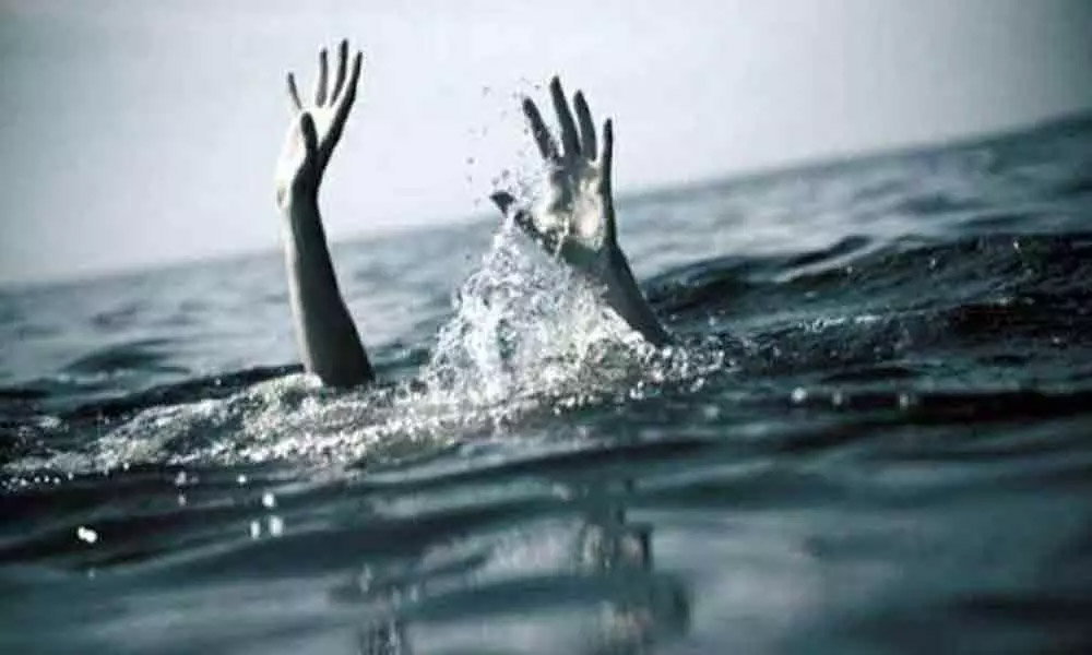 दरमखोलामा बेपत्ता मजदुर मृत भेटिए