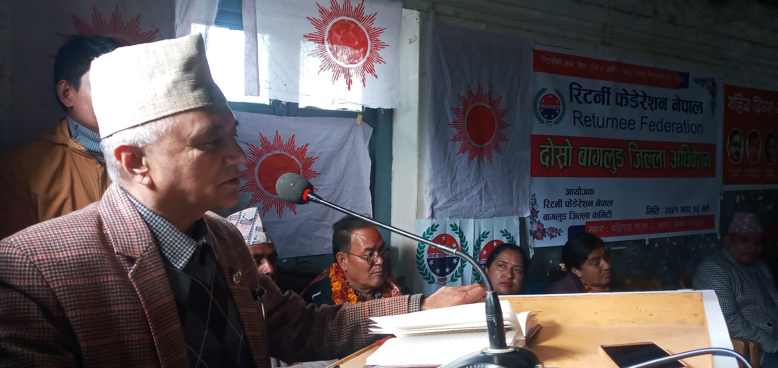 हवाई गतिबिधिले अर्थतन्त्र चलायमान हुन्छ : अधिकारी